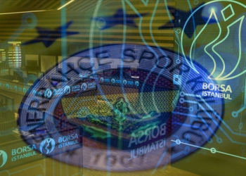 Fenerbahçe’nin faiz ödemesi günlük 100 bin euro!