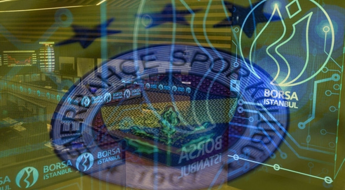 Fenerbahçe’nin faiz ödemesi günlük 100 bin euro!