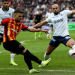 Fenerbahçe’nin rakibi Kayserispor