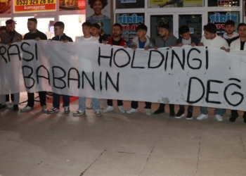 Fenerbahçe’ye Gaziantep’te şok karşılama!