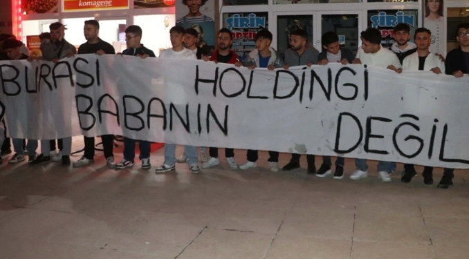 Fenerbahçe’ye Gaziantep’te şok karşılama!