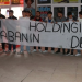 Fenerbahçe’ye Gaziantep’te şok karşılama!