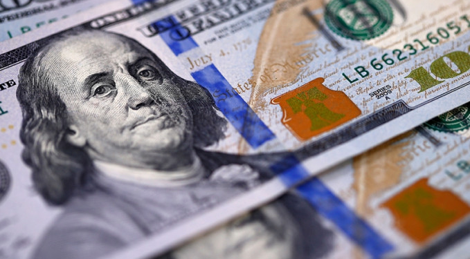 Fonlar TL’den uzaklaşıyor: Dolarizasyon yükselişte