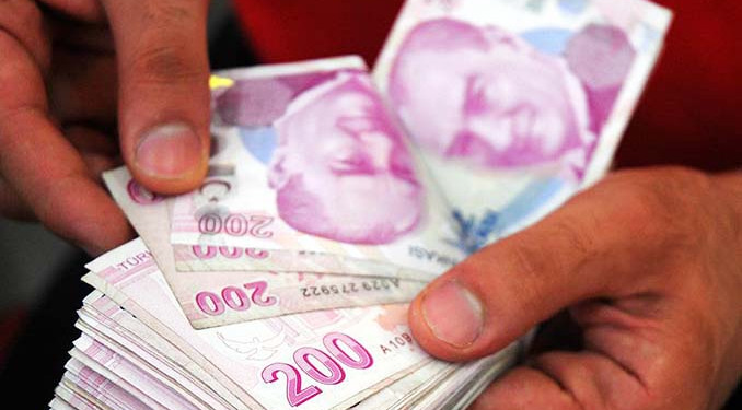 GİB’den kurumlar vergisi için son uyarı