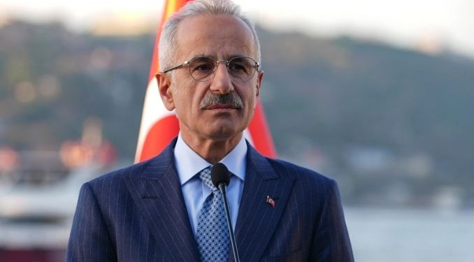 GSM altyapısı sınıfta kaldı, Uraloğlu toplantı yapacak