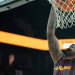 Galatasaray, Şampiyonlar Ligi’nde Dörtlü Final’de
