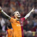 Galatasaray’da hasret sona eriyor!