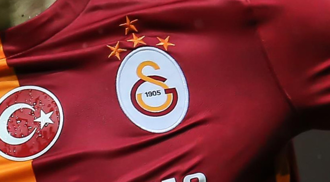 Galatasaray’da şampiyonluk için dev prim