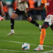 Galatasaray’ın konuğu Bodrumspor: İşte muhtemel 11’ler
