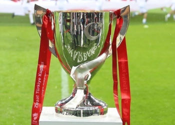 Galatasaray’ın kupada yarı final maçını hangi hakem yönetecek