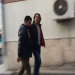 Gazeteci Murat Ağırel ve Timur Soykan gözaltına alındı