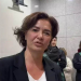 Gazeteci Özlem Gürses’e hapis cezası!