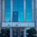 Gözaltına alınmıştı: Beykoz Belediye Başkan Yardımcısı Fidan Gül mahkemeye sevk edildi