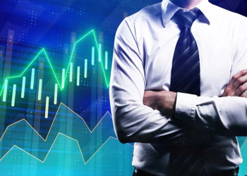 Havacılıkta yüksek hisse başına kâr: PGSUS ve THYAO öne çıktı