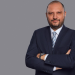 Hedef Holding’de CEO’luk görevine Bülent Kırımlı getirildi