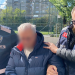 Heyelan faciasında soruşturma derinleşiyor: 2 gözaltı
