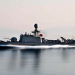 Hücumbot TCG VOLKAN, Maldivler’e hibe edilecek