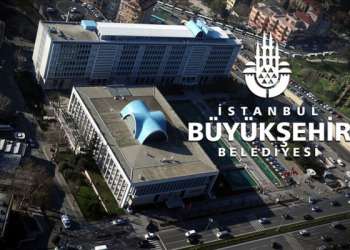 İBB iştiraki üç şirketin son 6 yılın ihaleleri incelenecek