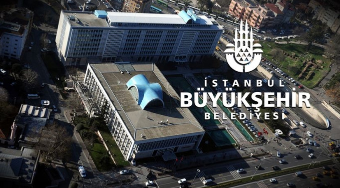 İBB iştiraki üç şirketin son 6 yılın ihaleleri incelenecek