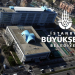 İBB iştiraki üç şirketin son 6 yılın ihaleleri incelenecek