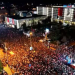 İBB soruşturmaları sonrası protestoculara hapis talebi