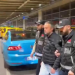 İBB soruşturmasında firari olarak aranan Kaan Ketenci yakalandı