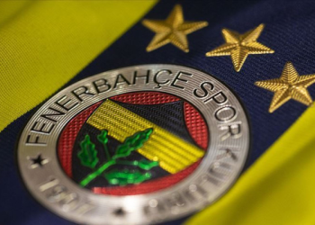 İddia doğruysa F.Bahçe’ye 100 milyon euroluk sponsor geliyor