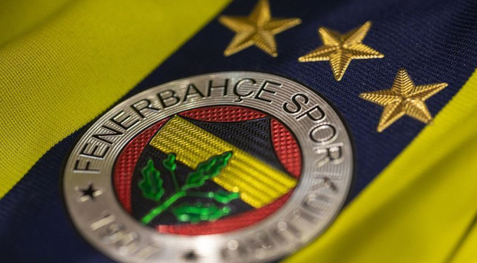 İddia doğruysa F.Bahçe’ye 100 milyon euroluk sponsor geliyor