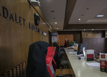 İmamoğlu’nun gittiği otelin iki yöneticisi gözaltına alındı