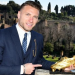 Immobile’den Solskjaer’e ‘altın ayakkabılı’ gönderme
