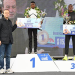 İş Bankası İstanbul Yarı Maratonu’nda Kenyalı atletler birinci