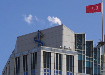 İş Bankası’ndan asılsız iddialara ilişkin yeni açıklama