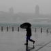 İstanbul’a uyarı! Poyraz sert esecek