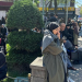 İstanbul’da şiddetli deprem!