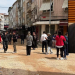 İstanbul’u sallayan şiddete ilk yorum: Bağımsız bir deprem