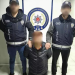İtalya’da aranan suç örgütü elebaşı İstanbul’da yakalandı