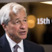 JPMorgan CEO’sundan ‘tarife’ uyarısı