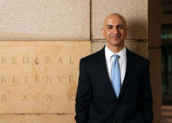 Kashkari: Resesyon korkusu hafifleyecek
