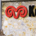 Koç Holding’ten ilk çeyrekte 1,4 milyar TL net zarar