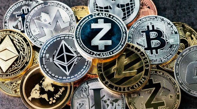 Kripto dedektifleri uyardı: Dolandırıcılardan nasıl korunursunuz