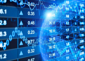 Küresel piyasalarda tarife iyimserliği