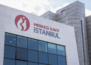 MKK, yılın 1. çeyrek performansını paylaştı