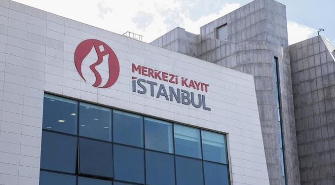 MKK, yılın 1. çeyrek performansını paylaştı