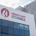 MKK, yılın 1. çeyrek performansını paylaştı