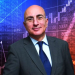 Mahfi Eğilmez: Bunun adı manipülasyon