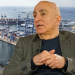 Mahfi Eğilmez: Tarifeler, dünya ticaret sistemini sarsıyor