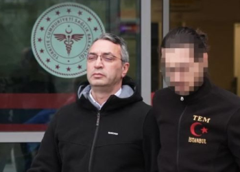 Mahir Polat, Adli Tıp’a sevk edildi!