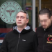Mahir Polat, Adli Tıp’a sevk edildi!