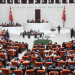 Meclis’in 23 Nisan programı belli oldu