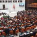 Meclis’te bu hafta: Kartalkaya, İklim Kanunu, 112 Acil Çağrı…